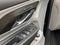 2024 GMC Terrain SLT ONE OWNER / HEATED SEATS / POWER SEATS