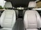 2024 GMC Terrain SLT ONE OWNER / HEATED SEATS / POWER SEATS