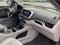 2024 GMC Terrain SLT ONE OWNER / HEATED SEATS / POWER SEATS