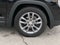 2024 GMC Terrain SLT ONE OWNER / HEATED SEATS / POWER SEATS