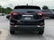 2024 GMC Terrain SLT ONE OWNER / HEATED SEATS / POWER SEATS