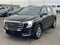 2023 GMC Terrain SLT HEATED SEATS / CLEAN CARFAX