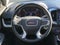 2023 GMC Terrain SLT HEATED SEATS / CLEAN CARFAX