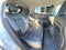 2023 GMC Terrain SLT HEATED SEATS / CLEAN CARFAX