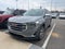 2021 GMC Terrain SLT AWD / HEATED SEATS