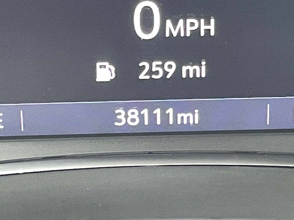 2024 GMC Terrain AT4 HEATED SEATS / AWD / NAV