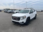 2024 GMC Terrain AT4 HEATED SEATS / AWD / NAV