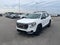2024 GMC Terrain AT4 HEATED SEATS / AWD / NAV