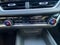 2026 Chevrolet Equinox LT ONE OWNER / HEATED SEATS