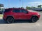 2026 Chevrolet Equinox LT ONE OWNER / HEATED SEATS