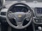2024 Chevrolet Equinox LT ONE OWNER / CLEAN CARFAX