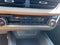 2025 Chevrolet Equinox ACTIV ONE OWNER / HEATED SEATS / NAV