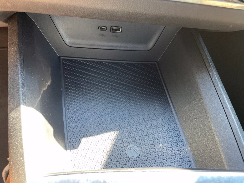 2025 Chevrolet Equinox ACTIV ONE OWNER / HEATED SEATS / NAV