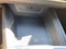 2025 Chevrolet Equinox ACTIV ONE OWNER / HEATED SEATS / NAV
