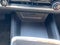 2026 Chevrolet Equinox LT AWD / HEATED SEATS / ONE OWNER