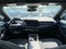 2026 Chevrolet Equinox LT AWD / HEATED SEATS / ONE OWNER