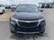 2023 Chevrolet Equinox LT PREMIUM AUDIO / AWD