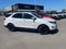 2021 Chevrolet Equinox LT AWD / HEATED SEATS / CLEAN CARFAX