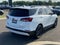 2024 Chevrolet Equinox RS SUNROOF / HEATED SEATS