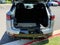 2025 Chevrolet Blazer RS NAV / BOSE AUDIO / HEATED SEATS