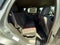 2025 Chevrolet Blazer RS NAV / BOSE AUDIO / HEATED SEATS