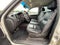 2011 GMC Sierra 1500 SLE