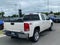 2011 GMC Sierra 1500 SLE