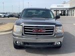 2013 GMC Sierra 1500 SLE