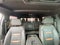 2022 GMC Sierra 1500 AT4 4x4 / HEATED SEATS