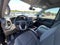 2021 GMC Sierra 1500 Elevation HEATED SEATS / 4X4 / PREMIUM AUDIO