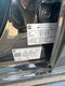 2021 GMC Sierra 1500 Elevation HEATED SEATS / 4X4 / PREMIUM AUDIO