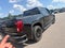 2021 GMC Sierra 1500 Elevation HEATED SEATS / 4X4 / PREMIUM AUDIO