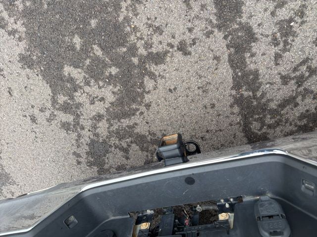 2021 GMC Sierra 1500 SLT 4X4 / ONE OWNER / HEATED SEATS