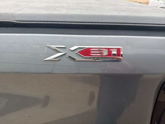 2021 GMC Sierra 1500 SLT 4X4 / ONE OWNER / HEATED SEATS