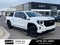 2023 GMC Sierra 1500 Elevation 4X4 / LEATHER / HEATED SEATS