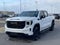 2023 GMC Sierra 1500 Elevation 4X4 / LEATHER / HEATED SEATS