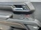 2024 GMC Sierra 1500 AT4 HEATED SEATS / COOLED SEATS / SUNROOF / ONE OWNER
