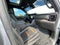 2024 GMC Sierra 1500 AT4 HEATED SEATS / COOLED SEATS / SUNROOF / ONE OWNER