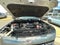 2024 GMC Sierra 1500 AT4 HEATED SEATS / COOLED SEATS / SUNROOF / ONE OWNER