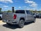 2024 GMC Sierra 1500 AT4 HEATED SEATS / COOLED SEATS / SUNROOF / ONE OWNER