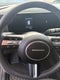 2025 Hyundai Tucson SEL HEATED SEATS / ONE OWNER