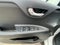 2021 Kia Rio LX