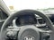 2021 Kia Rio LX