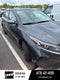 2024 Kia Forte LXS BLIND SPOT / ONE OWNER
