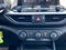 2024 Kia Forte LXS BLIND SPOT / ONE OWNER