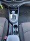 2024 Kia Forte LXS BLIND SPOT / ONE OWNER