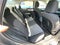 2024 Kia Forte LXS BLIND SPOT / ONE OWNER