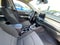 2024 Kia Forte LXS BLIND SPOT / ONE OWNER
