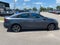 2024 Kia Forte LXS BLIND SPOT / ONE OWNER