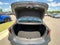 2024 Kia Forte LXS BLIND SPOT / ONE OWNER